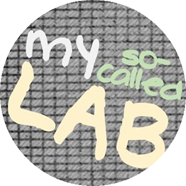 My So-Called Lab